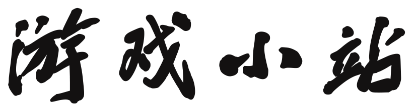 投资站基金热点